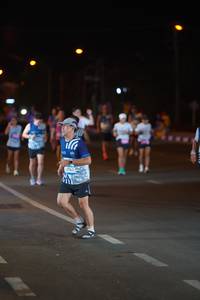 BIB: 
                            <button type="button" onclick="openModal(24228013)" class="btn btn-primary btn-sm float-right btn-popup" data-toggle="modal" data-target=".modal-high-quality">
                        <i class="fas fa-shopping-cart"></i> Add to Cart
                    </button>
                                            <button type="button" onclick="isThisMe(24228013, true)" class="btn btn-success btn-sm float-right btn-popup btn-isme hidden" data-toggle="tooltip" data-placement="bottom" title="นี่คือรูปของคุณใช่ไหม คลิกที่นี่เพื่อเอาเข้าอัลบั้ม">
                        <i class="fas fa-plus"></i> Add to album
                    </button>
                    <button type="button" onclick="isThisMe(24228013, false)" class="btn btn-warning btn-sm float-right btn-popup btn-isnotme hidden">
                        <i class="fas fa-ban"></i> Remove from album
                    </button>